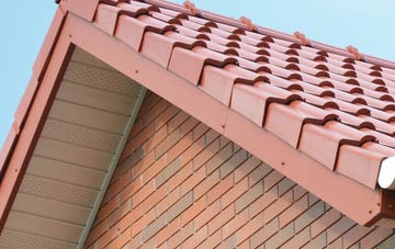 Silverdale fascia repair quotes
