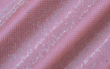 Silverdale fibreglass roofing costs