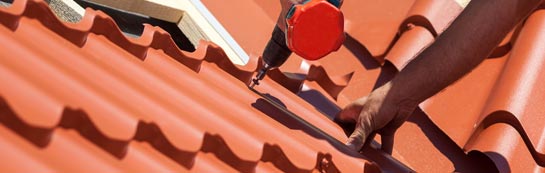 save on Silverdale roof installation costs