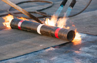 free Silverdale roof quotes