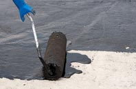 find the best Silverdale roofing companies