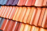 find rated Silverdale clay roofing companies