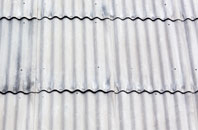 Silverdale corrugated roof quotes