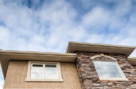 free Silverdale fascia repair quotes