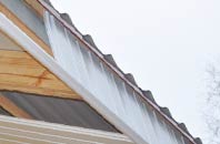 find rated Silverdale fascia repair companies
