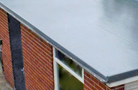 free Silverdale flat roofing insulation quotes