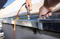 free Silverdale fascia quotes