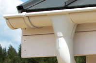 free Silverdale gutter installer quotes