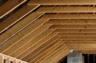 Silverdale pitched insulation quotes