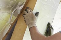 rated Silverdale roof insulation companies