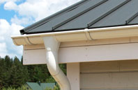 Silverdale soffits