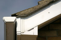 free Silverdale soffit quotes