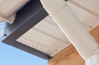 find rated Silverdale soffit companies